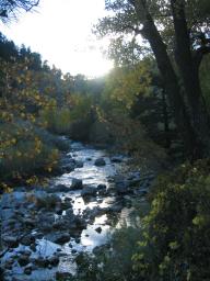 041008 boulder creek sunset.JPG